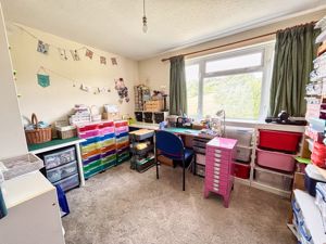 Photo 25- click for photo gallery